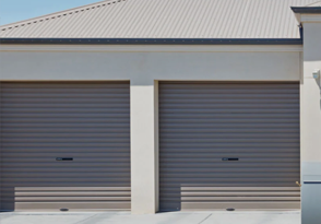 Garage sectional Doors Gold Coast, brisbane,Qld