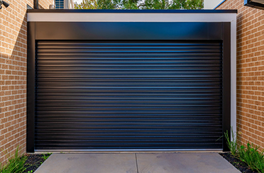 Garage roller doors marburg,rosewood,laidley,gatton Qld