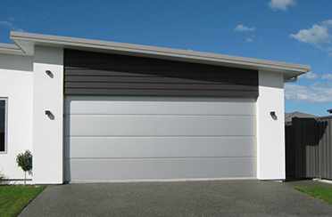 Garage sectional Doors carindale,capabala,lowood,fernvale